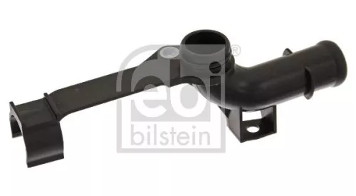 Coolant Pipe