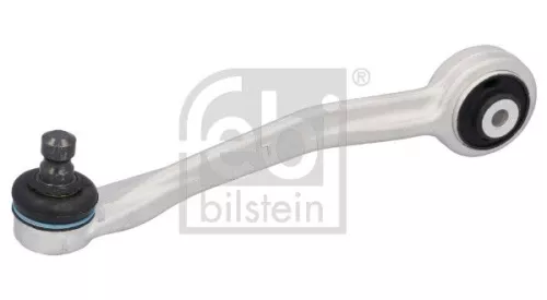 FEBI BILSTEIN Control/Trailing Arm, wheel suspension (36602)