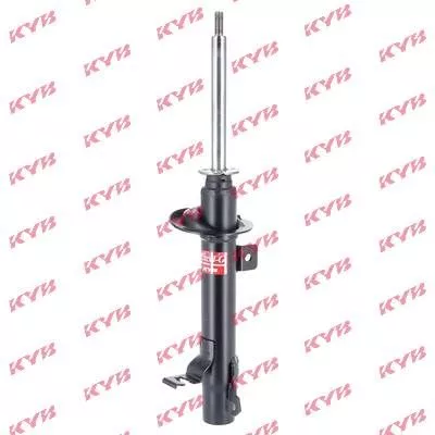 KYB Shock Absorber (333398)