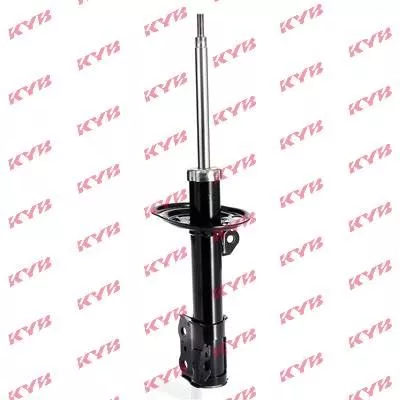 KYB Shock Absorber (333746)