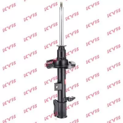 KYB Shock Absorber (334334)