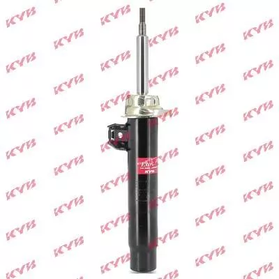 KYB Shock Absorber (3358003)