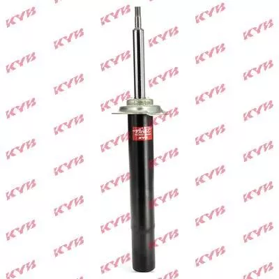 KYB Shock Absorber (335811)