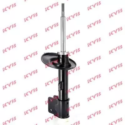KYB Shock Absorber (339807)