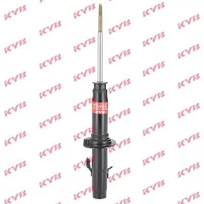 KYB Shock Absorber (341172)