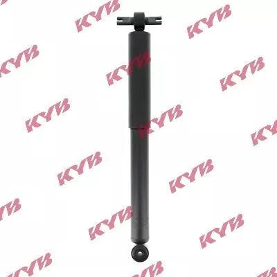 KYB Shock Absorber (343257)