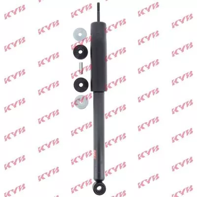 KYB Shock Absorber (343464)