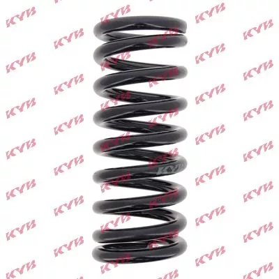 KYB Suspension Spring (RA1175)