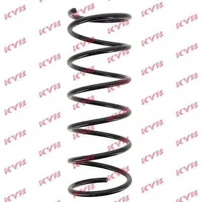 KYB Suspension Spring (RA1330)