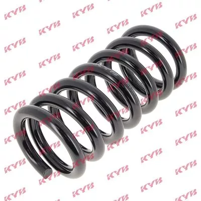 KYB Suspension Spring (RA1381)