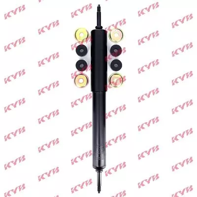 KYB Shock Absorber (344360)