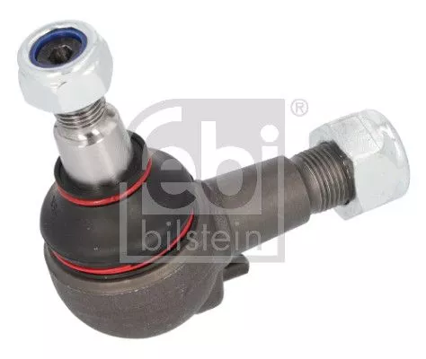 FEBI BILSTEIN Ball Joint (08078)