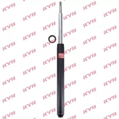 KYB Shock Absorber (366007)