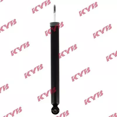 KYB Shock Absorber (5538000)