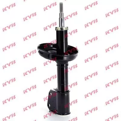 KYB Shock Absorber (633707)