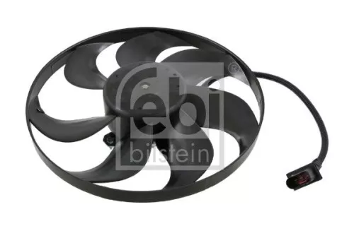 FEBI BILSTEIN Fan, engine cooling (22518)