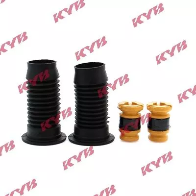 KYB Dust Cover Kit, shock absorber (910209)