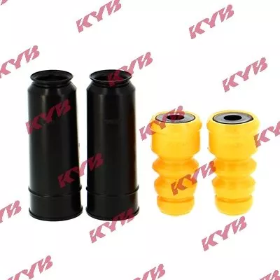 KYB Dust Cover Kit, shock absorber (910227)