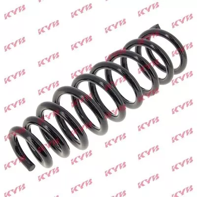 KYB Suspension Spring (RA3345)