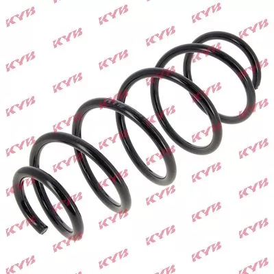 KYB Suspension Spring (RA3403)
