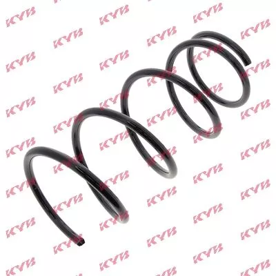 KYB Suspension Spring (RC2315)