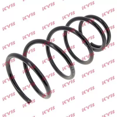KYB Suspension Spring (RC6725)