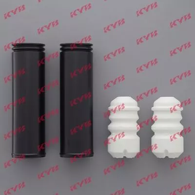 KYB Dust Cover Kit, shock absorber (915002)