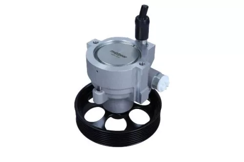 MAXGEAR Hydraulic Pump, steering (48-0176)