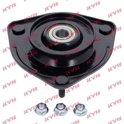 KYB Repair Kit, suspension strut support mount (SM5149)