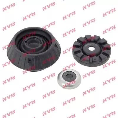 KYB Repair Kit, suspension strut support mount (SM5654)