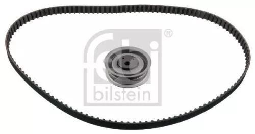 FEBI BILSTEIN Timing Belt Kit (14618)