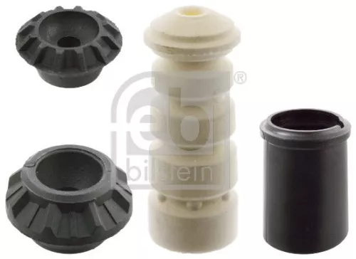 Repair Kit, suspension strut support mount