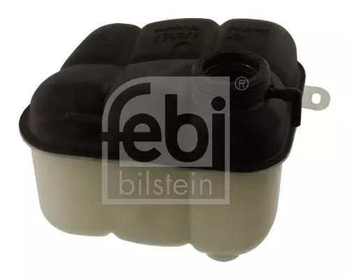 FEBI BILSTEIN Expansion Tank, coolant (38803)