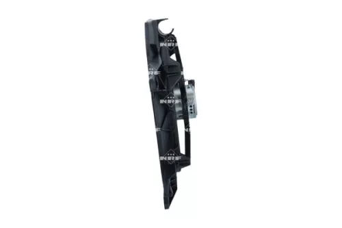NRF Fan, engine cooling (47880)