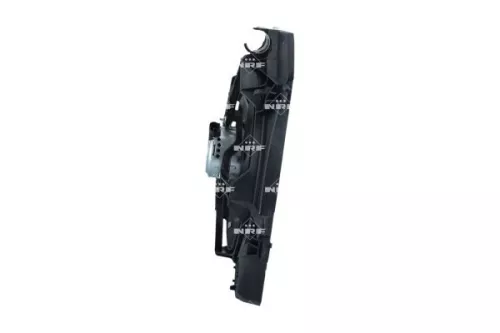 NRF Fan, engine cooling (47880)