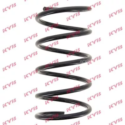 KYB Suspension Spring (RA1858)