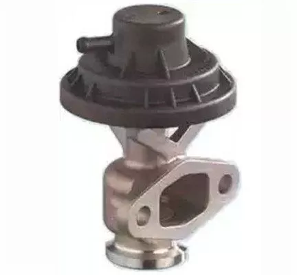 MAGNETI MARELLI EGR Valve (571822112156)