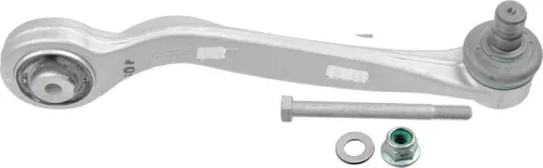 LEMFORDER Control/Trailing Arm, wheel suspension (39989 01)
