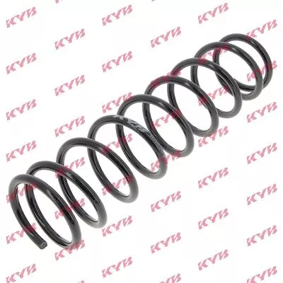 KYB Suspension Spring (RA5205)