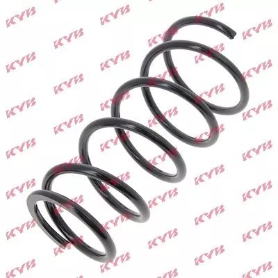 KYB Suspension Spring (RA6983)