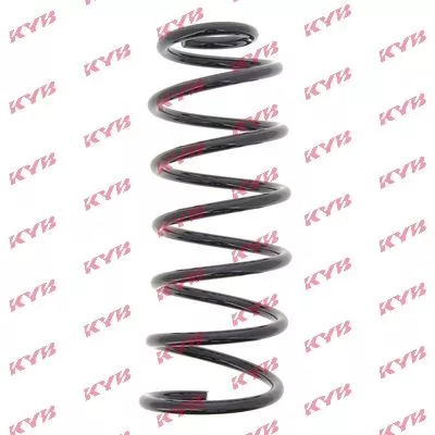 KYB Suspension Spring (RG1169)