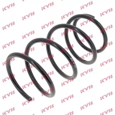 KYB Suspension Spring (RG3568)