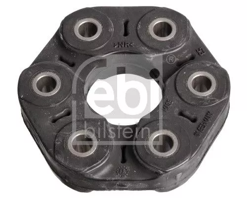 FEBI BILSTEIN Joint, propshaft (04435)