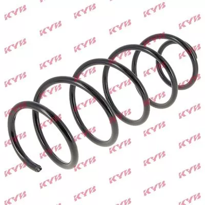 KYB Suspension Spring (RH3006)