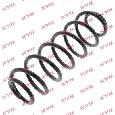 KYB Suspension Spring (RH5498)