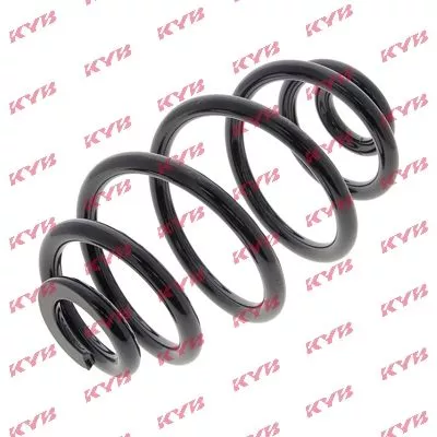 KYB Suspension Spring (RX6346)