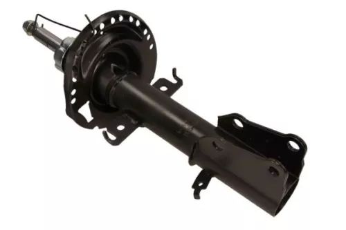 MAXGEAR Shock Absorber (11-0713)