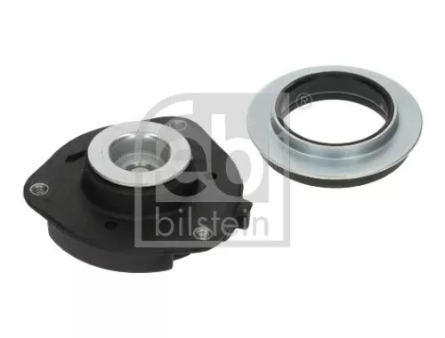 FEBI BILSTEIN Repair Kit, suspension strut support mount (22502)