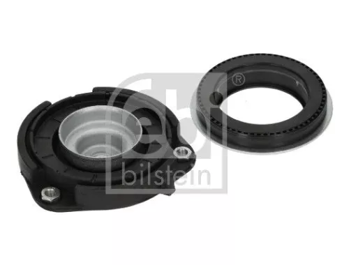 FEBI BILSTEIN Repair Kit, suspension strut support mount (22502)