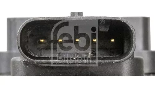FEBI BILSTEIN NOx Sensor, urea injection (197501)